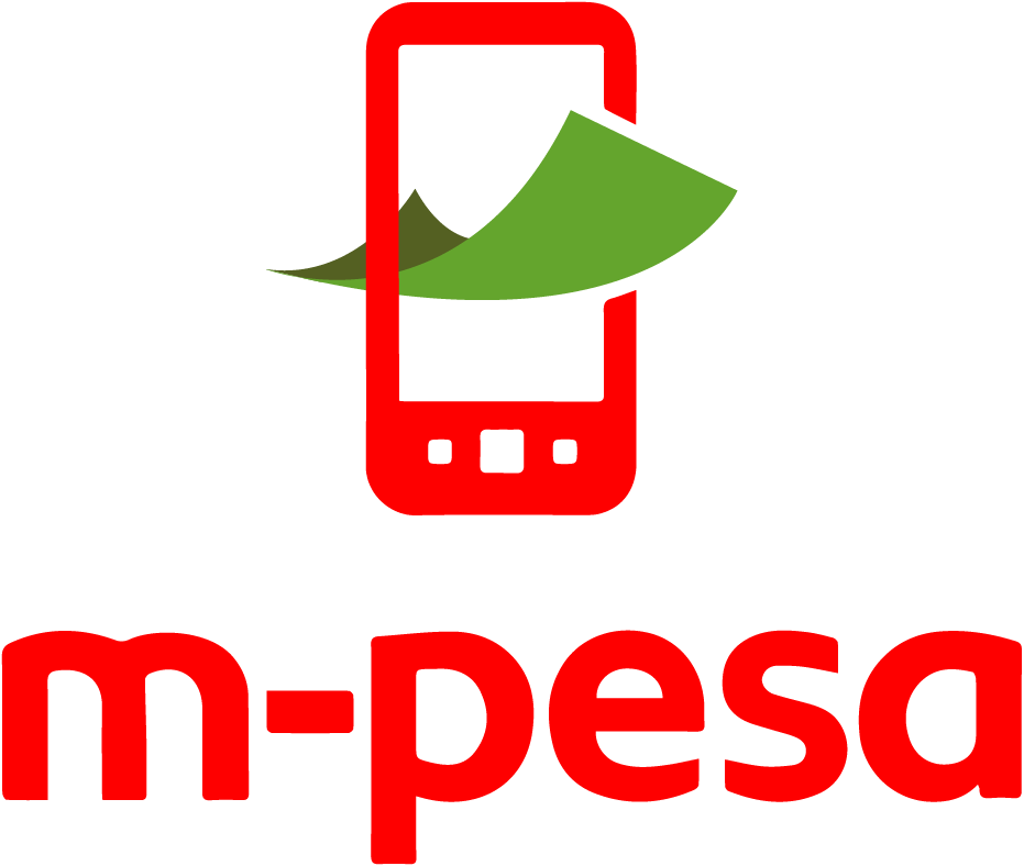 M-Pesa — carteira móvel