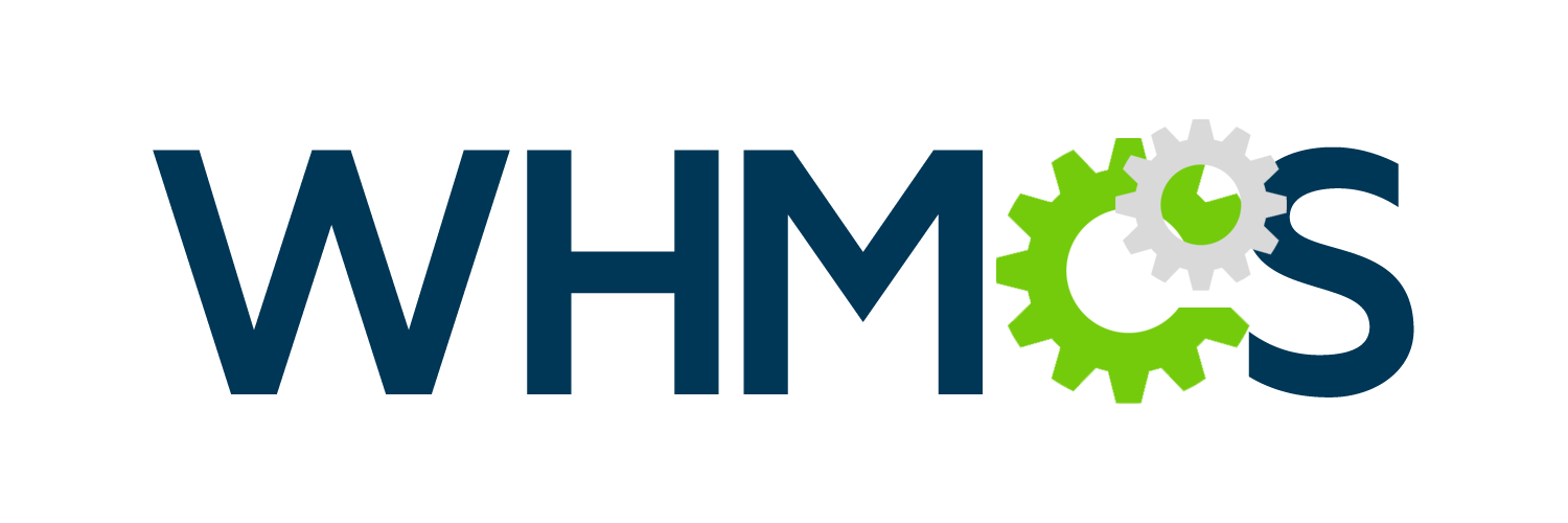 WHMCS — NetShop plugin